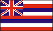 Hawaii Facts and Symbols US State Facts